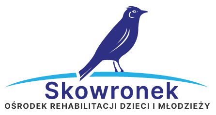 Skowronek - Ośrodek rehabilitacji dzieci i młodzieży w Rzeszowie
