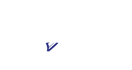 Skowronek - Ośrodek Rehabilitacji Dzieci i Młodzieży w Rzeszowie